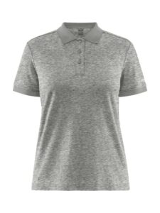 CORE Blend Polo Shirt W