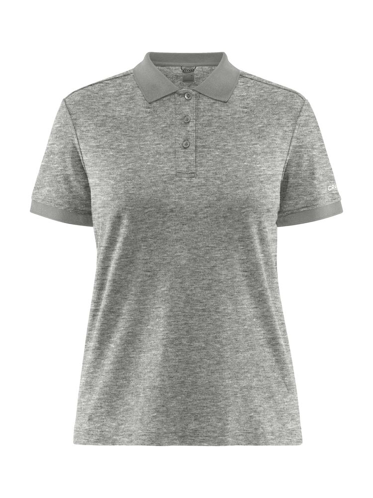 CORE Blend Polo Shirt W