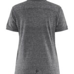 CORE Blend Polo Shirt W