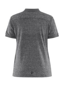 CORE Blend Polo Shirt W
