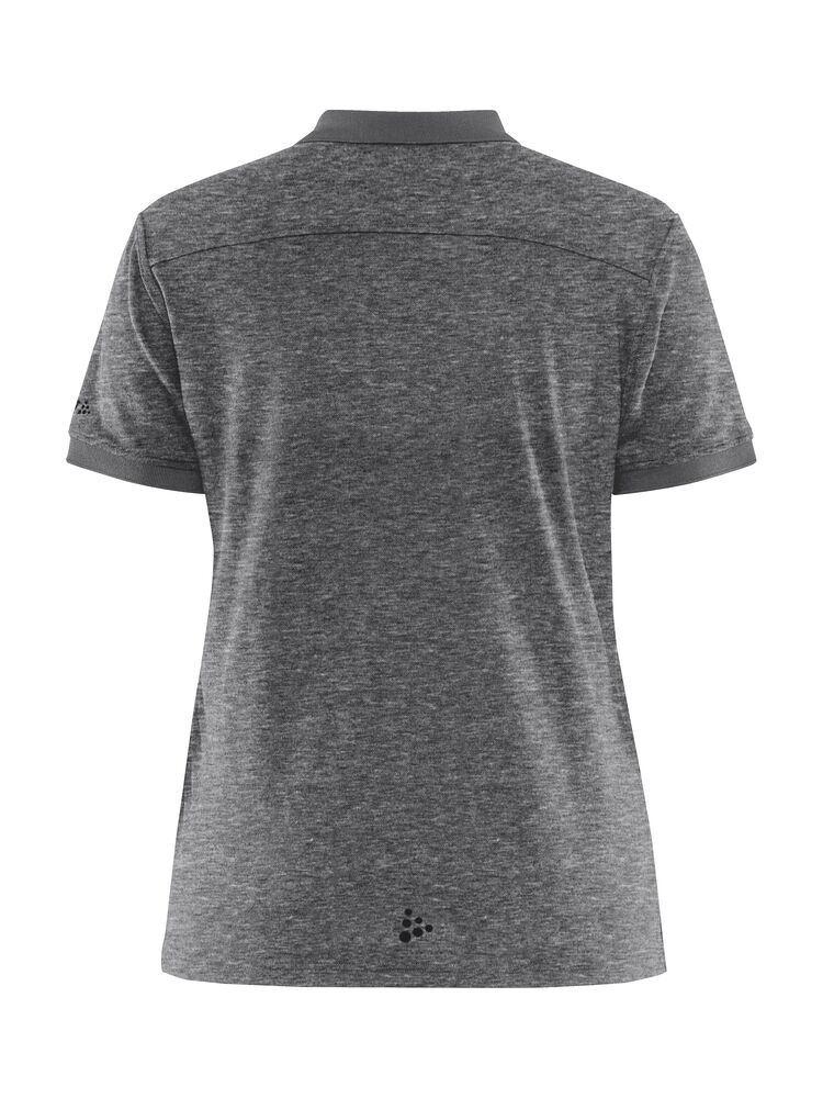 CORE Blend Polo Shirt W