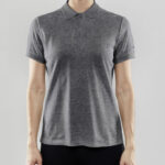 CORE Blend Polo Shirt W