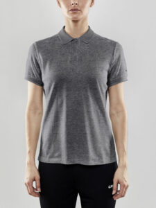 CORE Blend Polo Shirt W