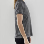 CORE Blend Polo Shirt W
