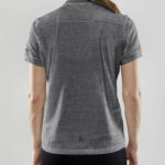 CORE Blend Polo Shirt W
