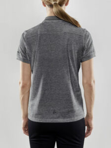 CORE Blend Polo Shirt W