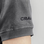 CORE Blend Polo Shirt W