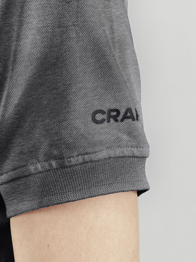 CORE Blend Polo Shirt W