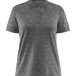 CORE Blend Polo Shirt W