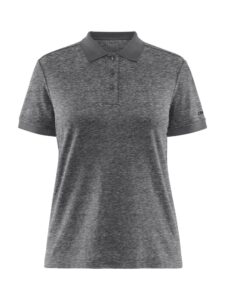 CORE Blend Polo Shirt W
