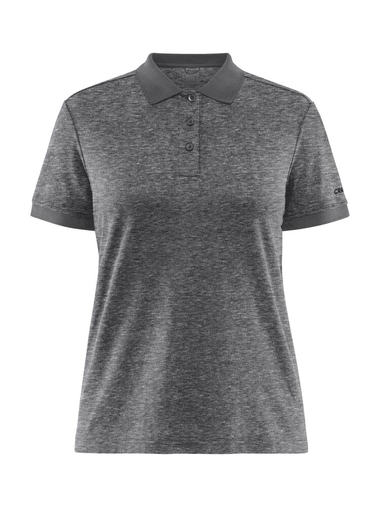 CORE Blend Polo Shirt W
