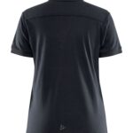 CORE Blend Polo Shirt W