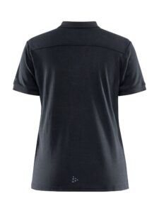 CORE Blend Polo Shirt W