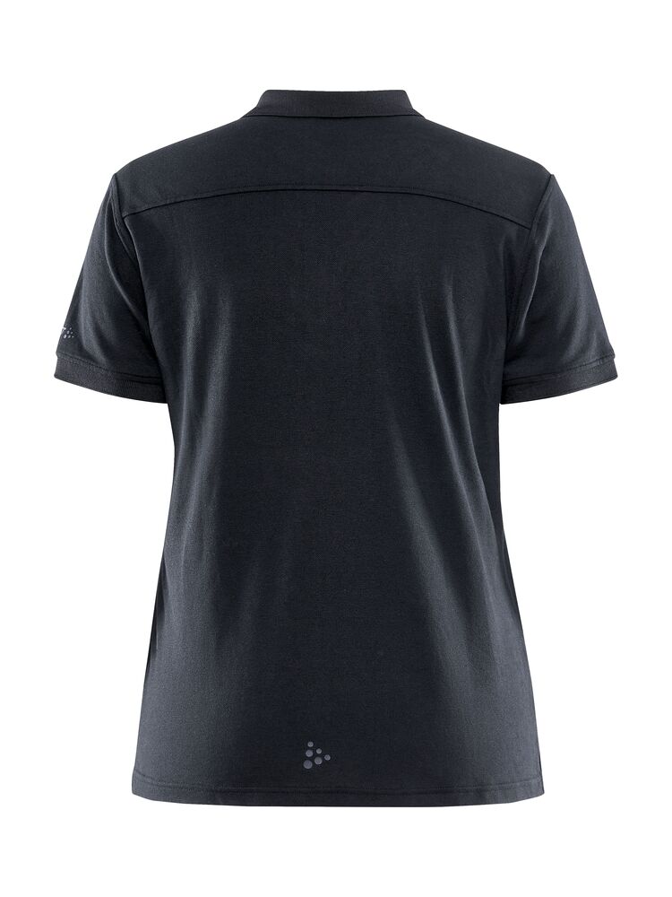 CORE Blend Polo Shirt W