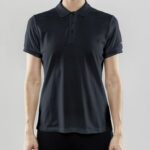 CORE Blend Polo Shirt W