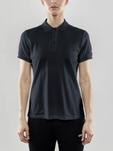 CORE Blend Polo Shirt W