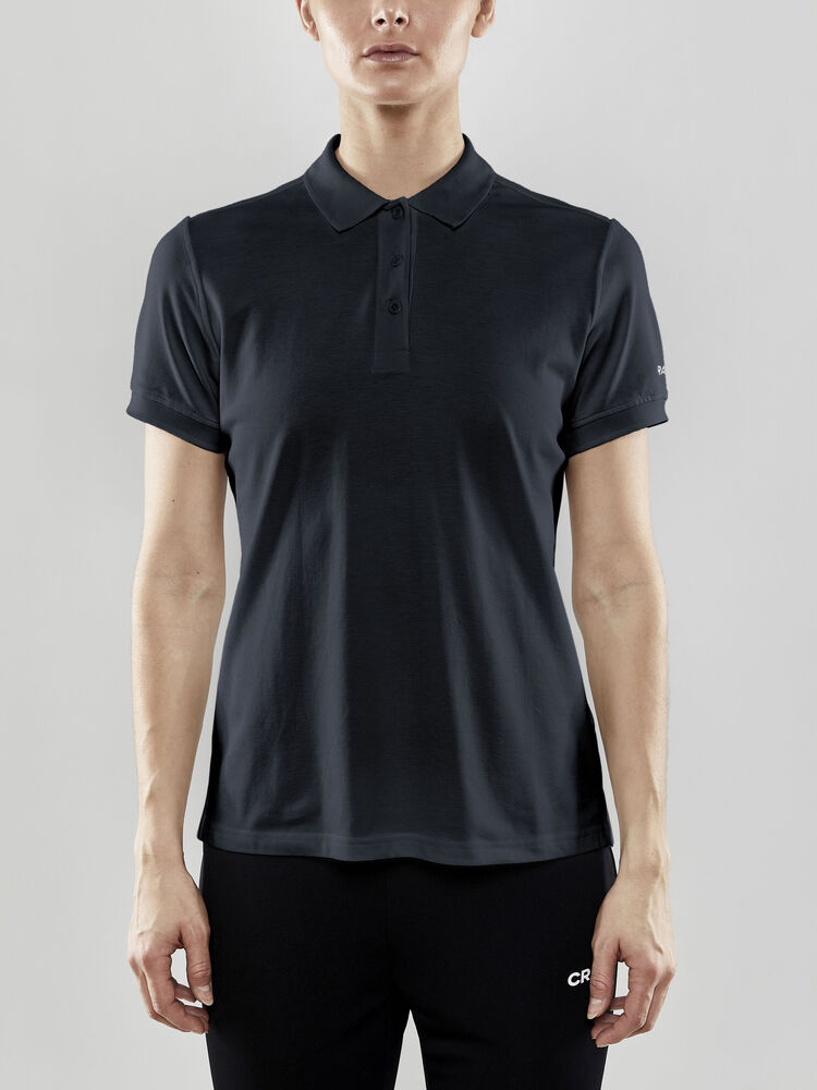 CORE Blend Polo Shirt W
