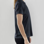 CORE Blend Polo Shirt W