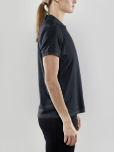 CORE Blend Polo Shirt W