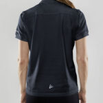 CORE Blend Polo Shirt W