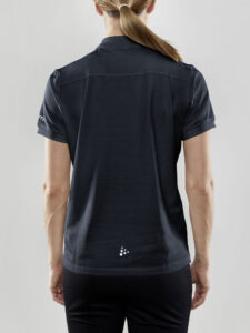CORE Blend Polo Shirt W