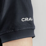 CORE Blend Polo Shirt W