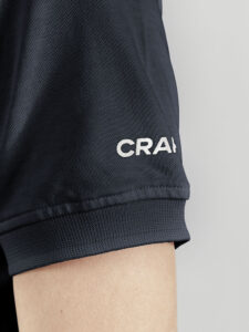 CORE Blend Polo Shirt W