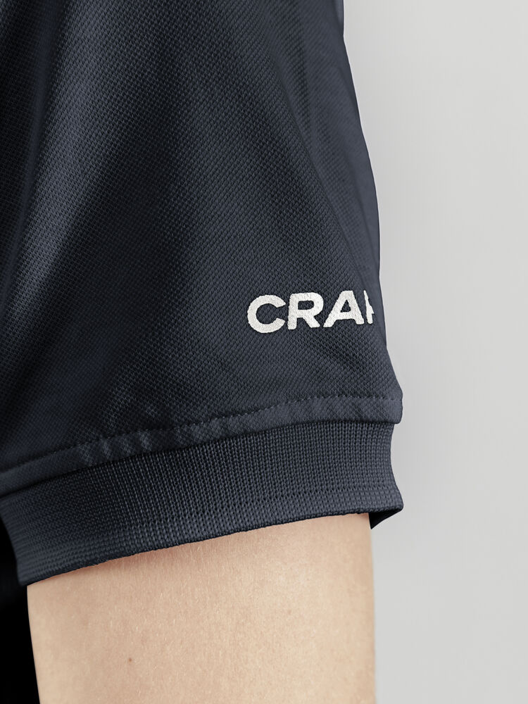 CORE Blend Polo Shirt W