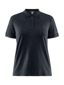 CORE Blend Polo Shirt W