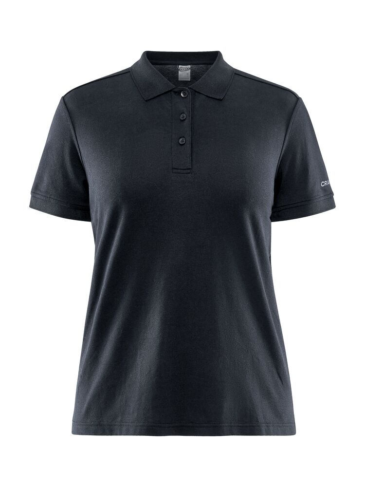 CORE Blend Polo Shirt W