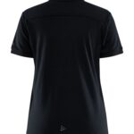 CORE Blend Polo Shirt W