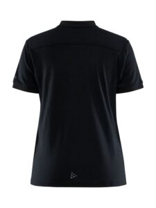 CORE Blend Polo Shirt W