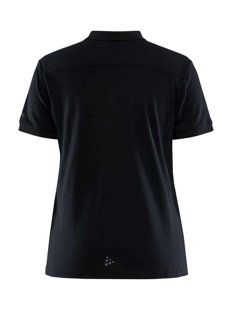 CORE Blend Polo Shirt W