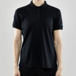 CORE Blend Polo Shirt W