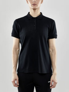 CORE Blend Polo Shirt W
