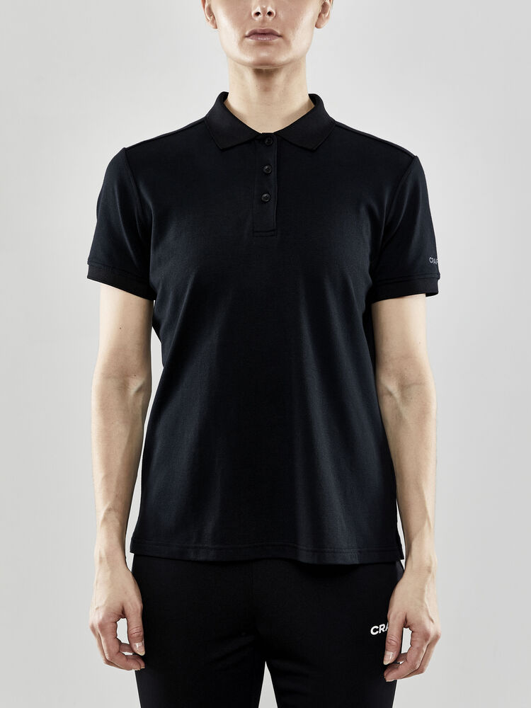 CORE Blend Polo Shirt W