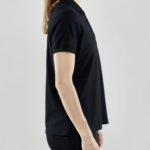CORE Blend Polo Shirt W