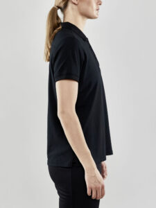 CORE Blend Polo Shirt W