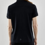 CORE Blend Polo Shirt W