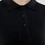 CORE Blend Polo Shirt W
