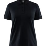 CORE Blend Polo Shirt W