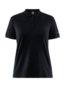 CORE Blend Polo Shirt W