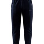 CORE Soul Zip Sweatpants M