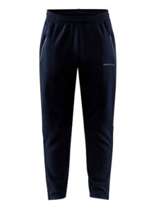 CORE Soul Zip Sweatpants M