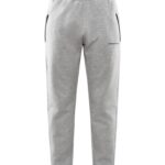 CORE Soul Zip Sweatpants M