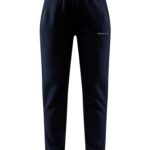 CORE Soul Zip Sweatpants W