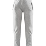 CORE Soul Zip Sweatpants W