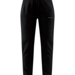 CORE Soul Zip Sweatpants W