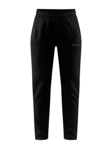 CORE Soul Zip Sweatpants W