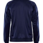 Team WCT Jacket M
